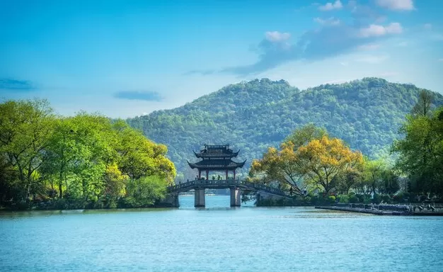广电流量卡全国办理,你了解多少?