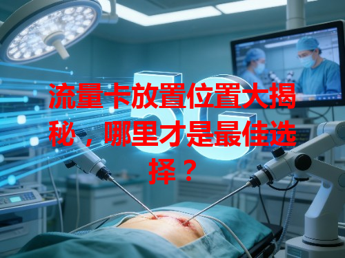 流量卡放置位置大揭秘，哪里才是最佳选择？